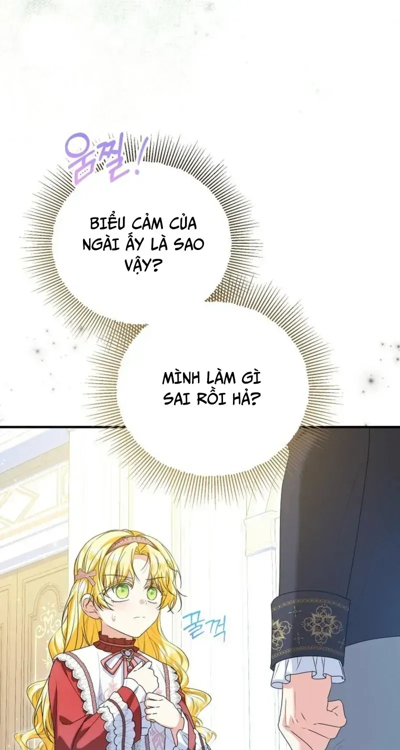 Cô Con Dâu Nuôi Muốn Đứt Tình Đoạn Nghĩa Chap 90 - Next Chap 91