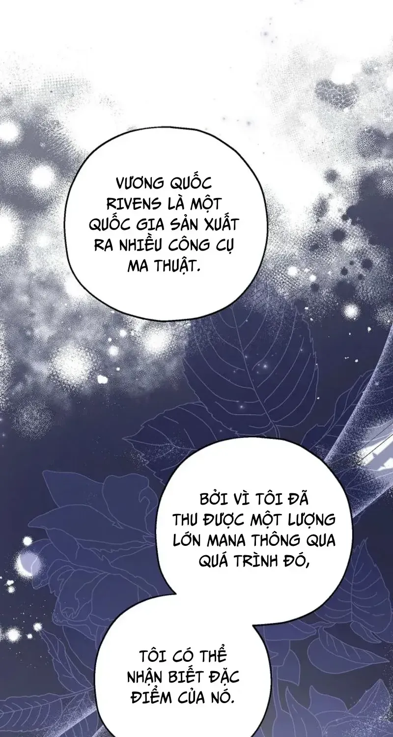 Cô Con Dâu Nuôi Muốn Đứt Tình Đoạn Nghĩa Chap 90 - Next Chap 91