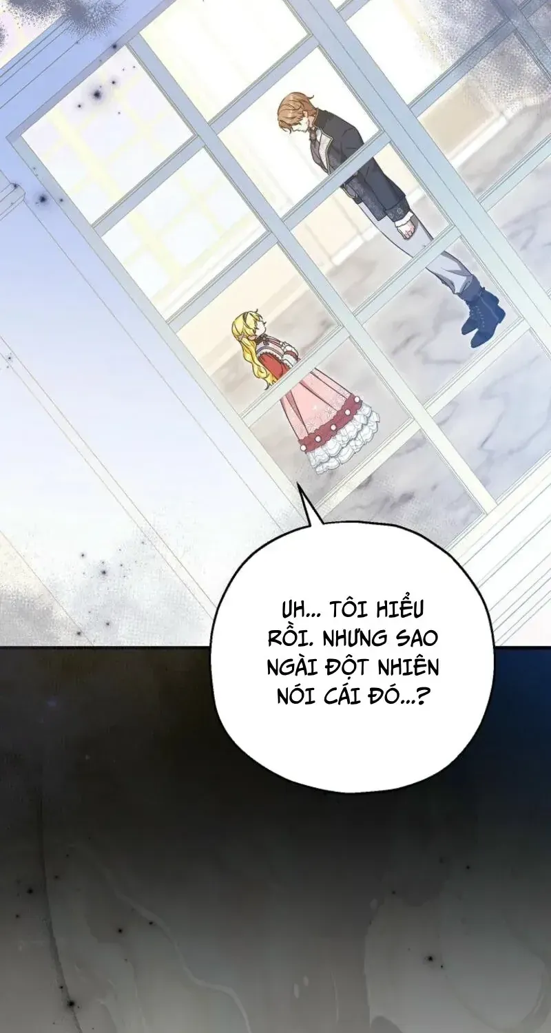 Cô Con Dâu Nuôi Muốn Đứt Tình Đoạn Nghĩa Chap 90 - Next Chap 91