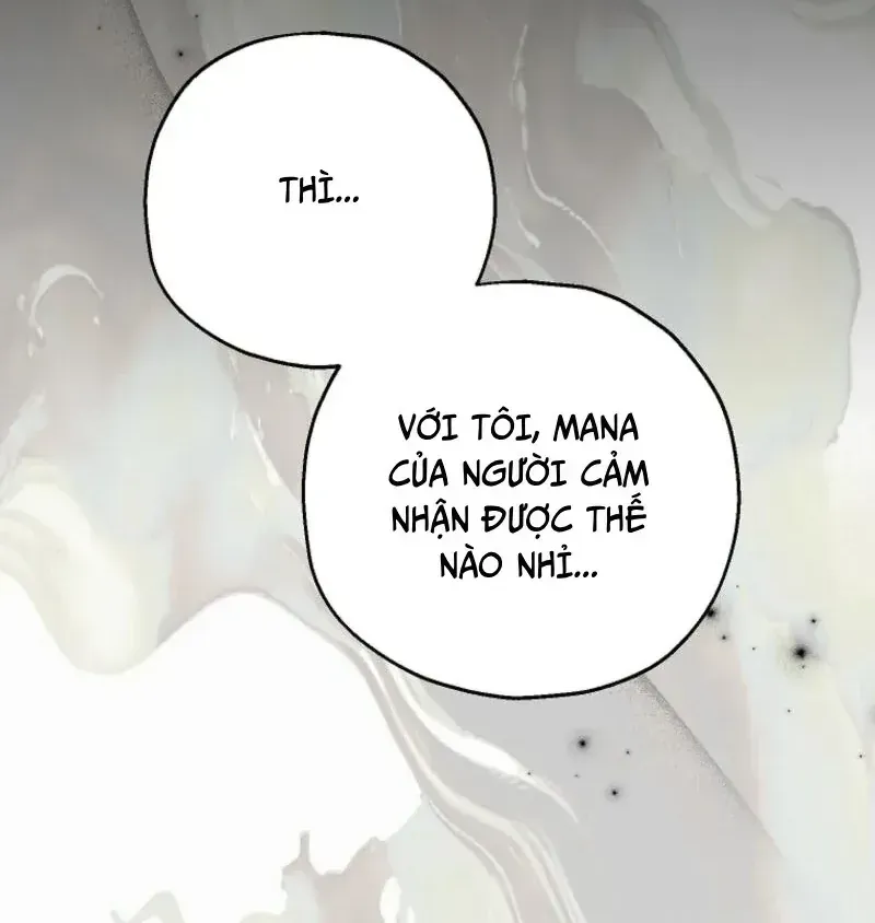 Cô Con Dâu Nuôi Muốn Đứt Tình Đoạn Nghĩa Chap 90 - Next Chap 91