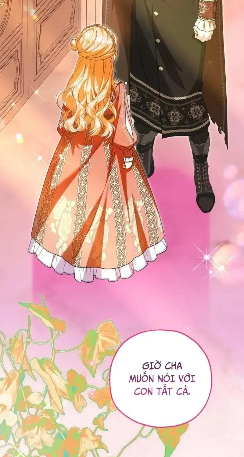 Cô Con Dâu Nuôi Muốn Đứt Tình Đoạn Nghĩa Chap 90 - Next Chap 91