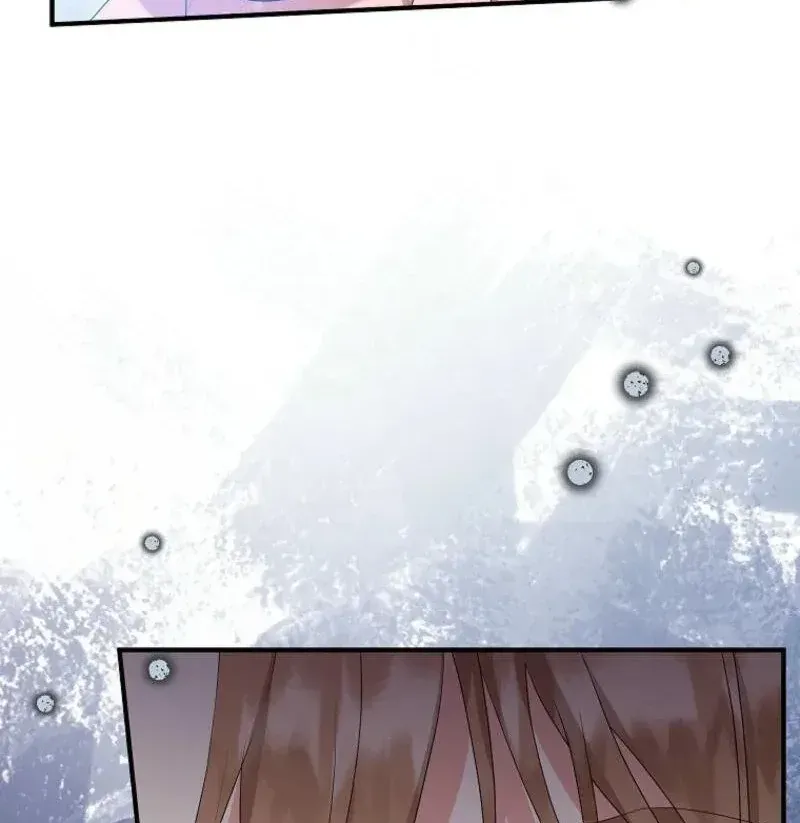 Cô Con Dâu Nuôi Muốn Đứt Tình Đoạn Nghĩa Chap 90 - Next Chap 91