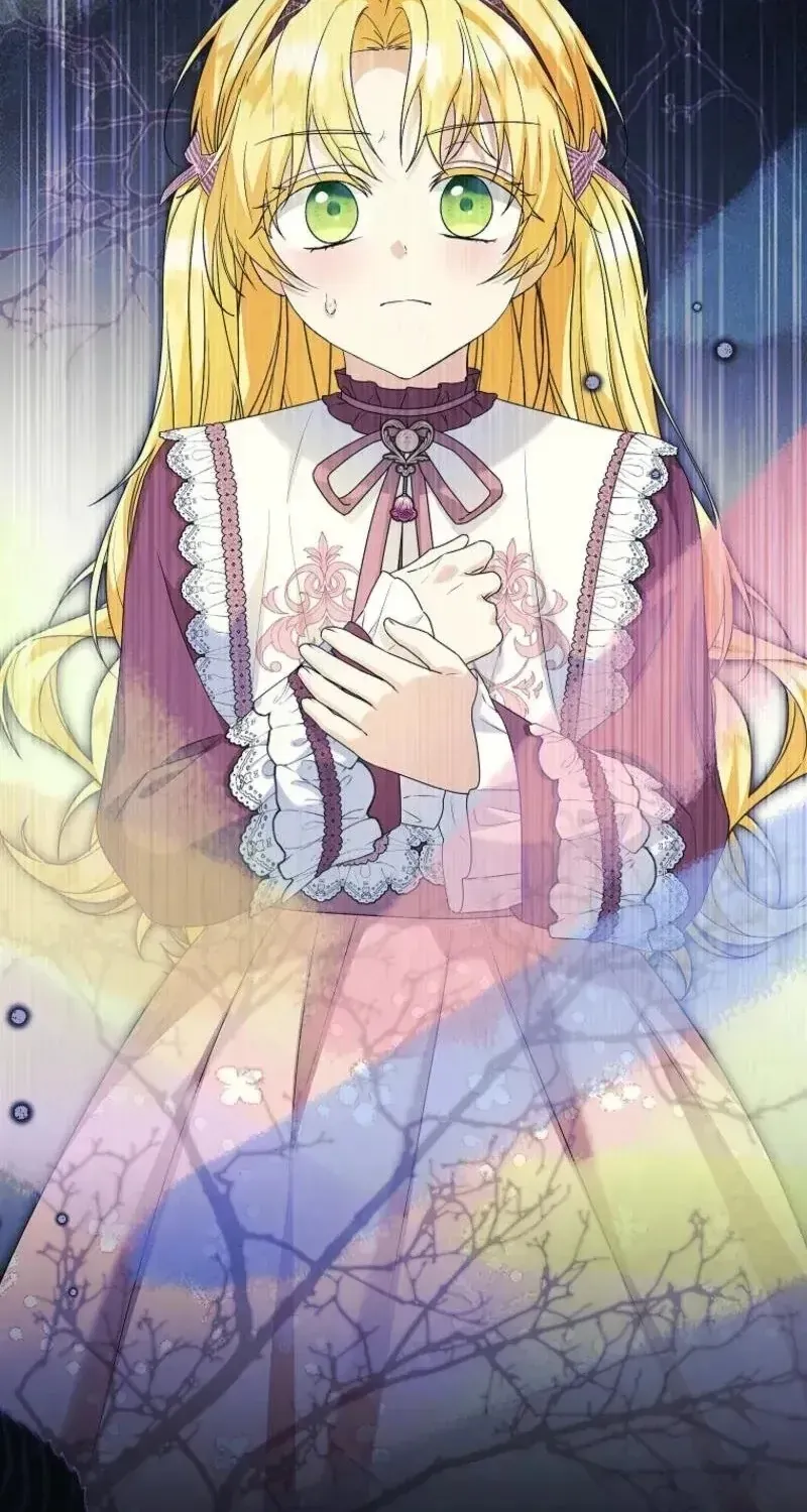 Cô Con Dâu Nuôi Muốn Đứt Tình Đoạn Nghĩa Chap 90 - Next Chap 91