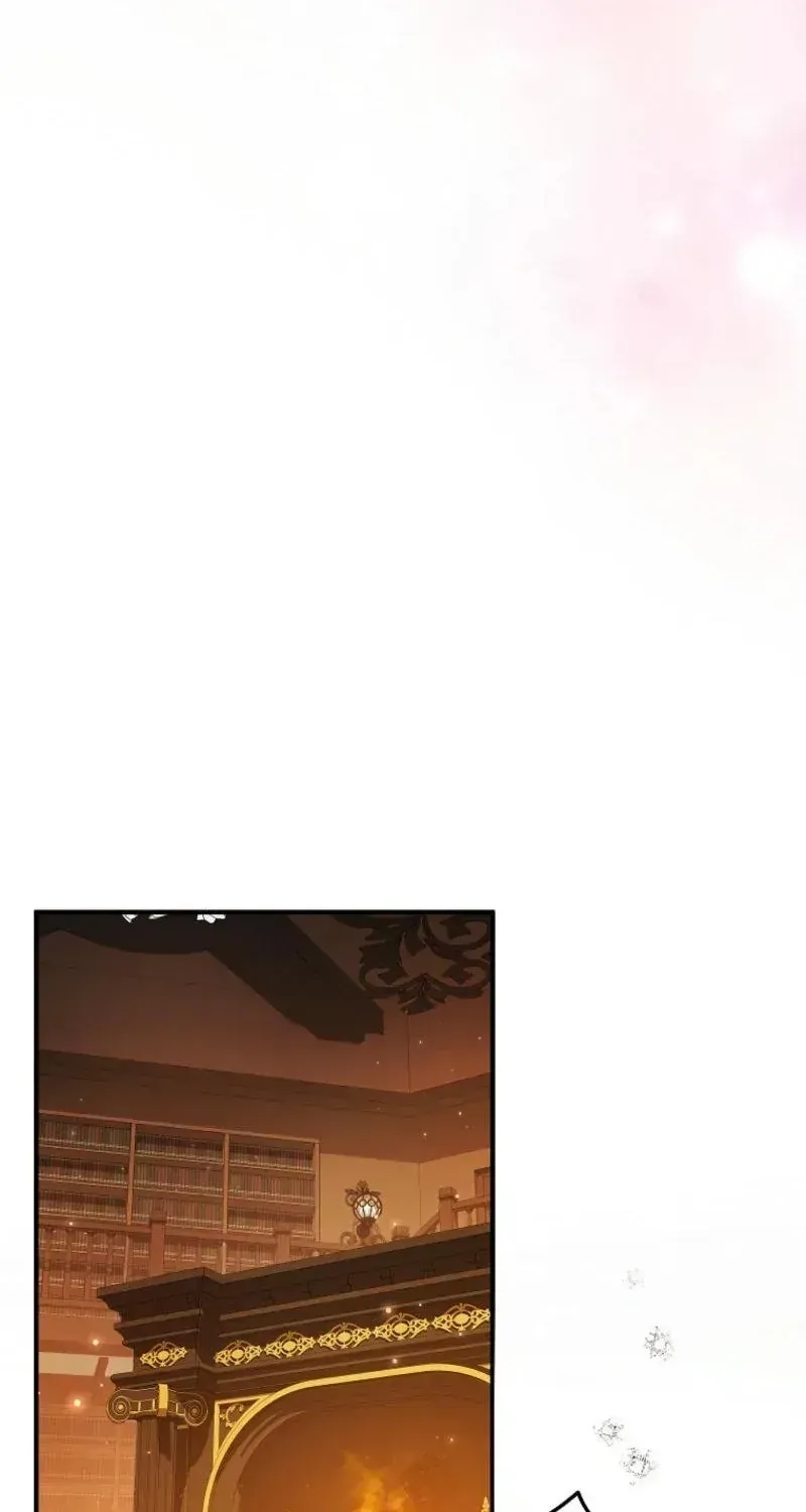 Cô Con Dâu Nuôi Muốn Đứt Tình Đoạn Nghĩa Chap 90 - Next Chap 91