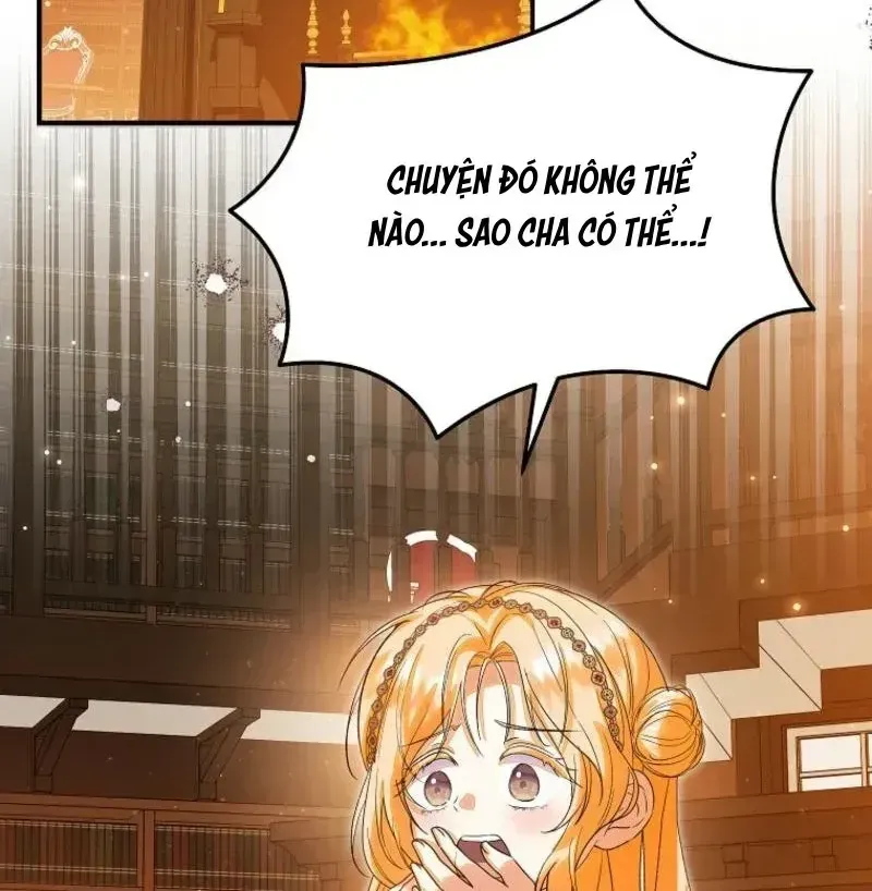 Cô Con Dâu Nuôi Muốn Đứt Tình Đoạn Nghĩa Chap 90 - Next Chap 91