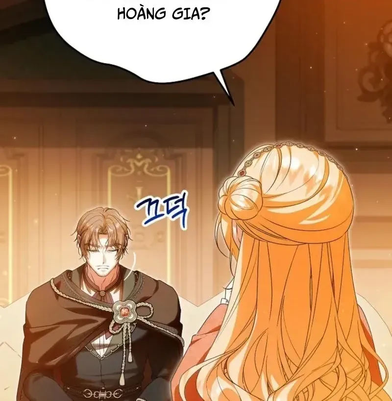 Cô Con Dâu Nuôi Muốn Đứt Tình Đoạn Nghĩa Chap 90 - Next Chap 91