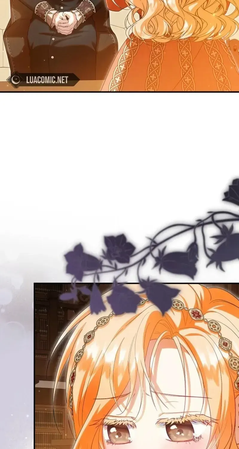 Cô Con Dâu Nuôi Muốn Đứt Tình Đoạn Nghĩa Chap 90 - Next Chap 91