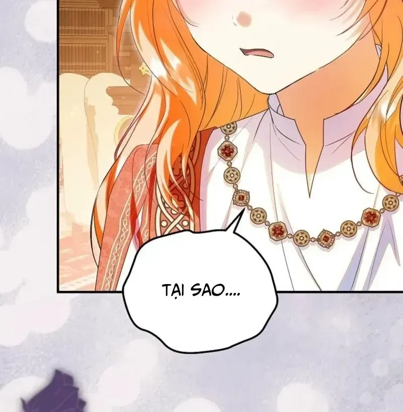 Cô Con Dâu Nuôi Muốn Đứt Tình Đoạn Nghĩa Chap 90 - Next Chap 91