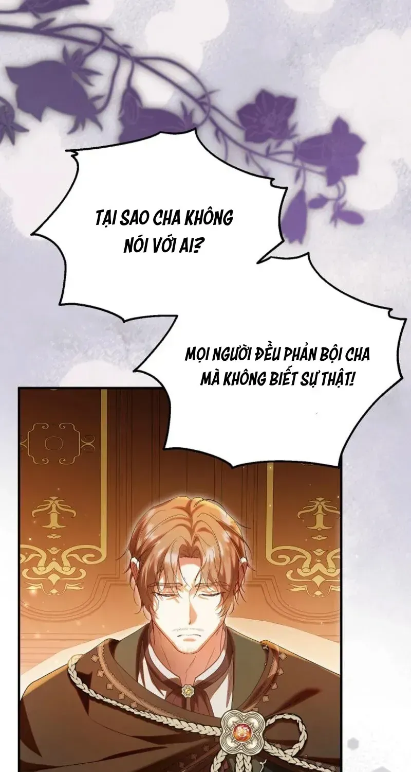 Cô Con Dâu Nuôi Muốn Đứt Tình Đoạn Nghĩa Chap 90 - Next Chap 91
