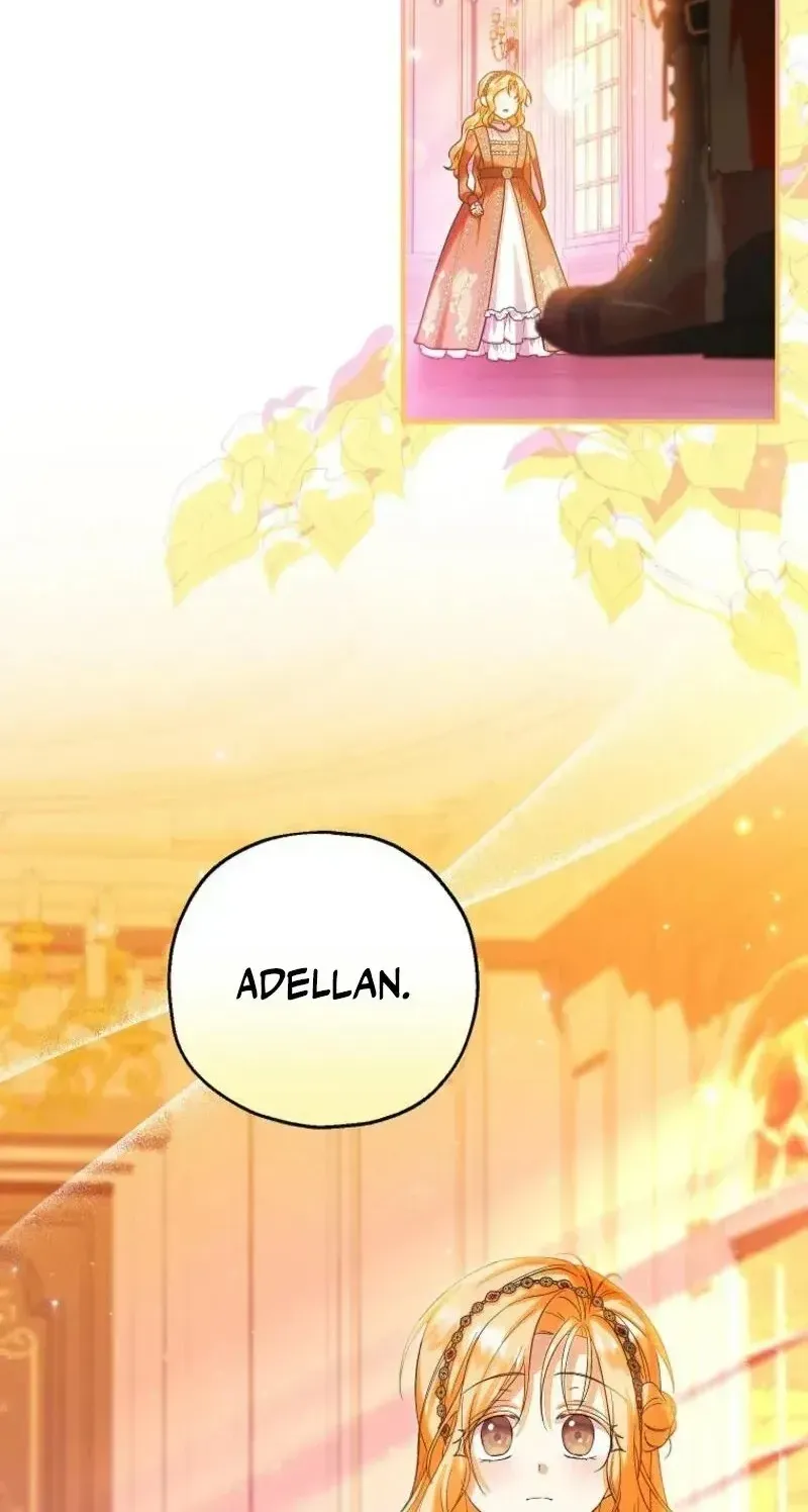 Cô Con Dâu Nuôi Muốn Đứt Tình Đoạn Nghĩa Chap 90 - Next Chap 91