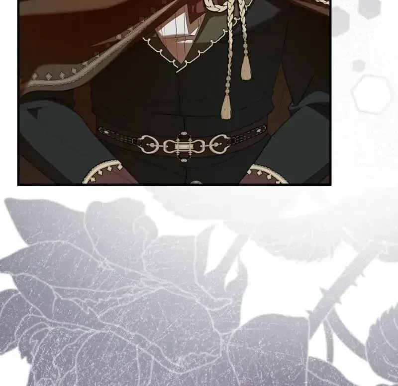 Cô Con Dâu Nuôi Muốn Đứt Tình Đoạn Nghĩa Chap 90 - Next Chap 91