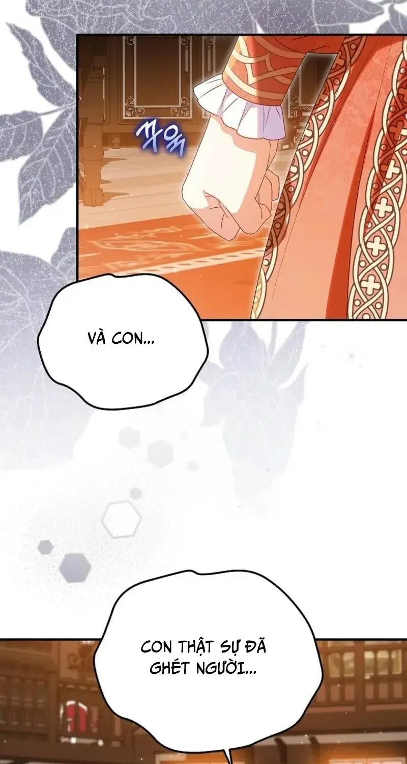 Cô Con Dâu Nuôi Muốn Đứt Tình Đoạn Nghĩa Chap 90 - Next Chap 91