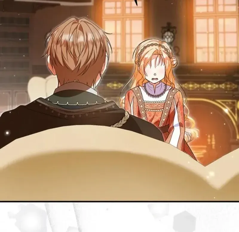 Cô Con Dâu Nuôi Muốn Đứt Tình Đoạn Nghĩa Chap 90 - Next Chap 91