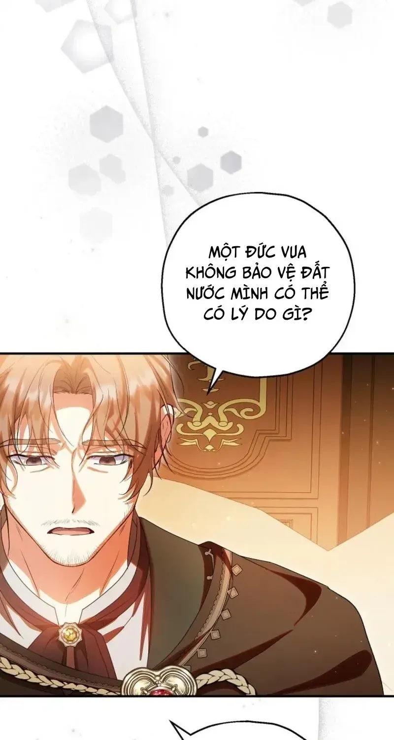 Cô Con Dâu Nuôi Muốn Đứt Tình Đoạn Nghĩa Chap 90 - Next Chap 91