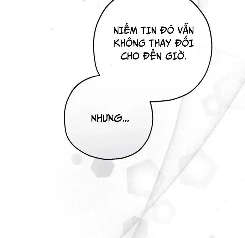 Cô Con Dâu Nuôi Muốn Đứt Tình Đoạn Nghĩa Chap 90 - Next Chap 91