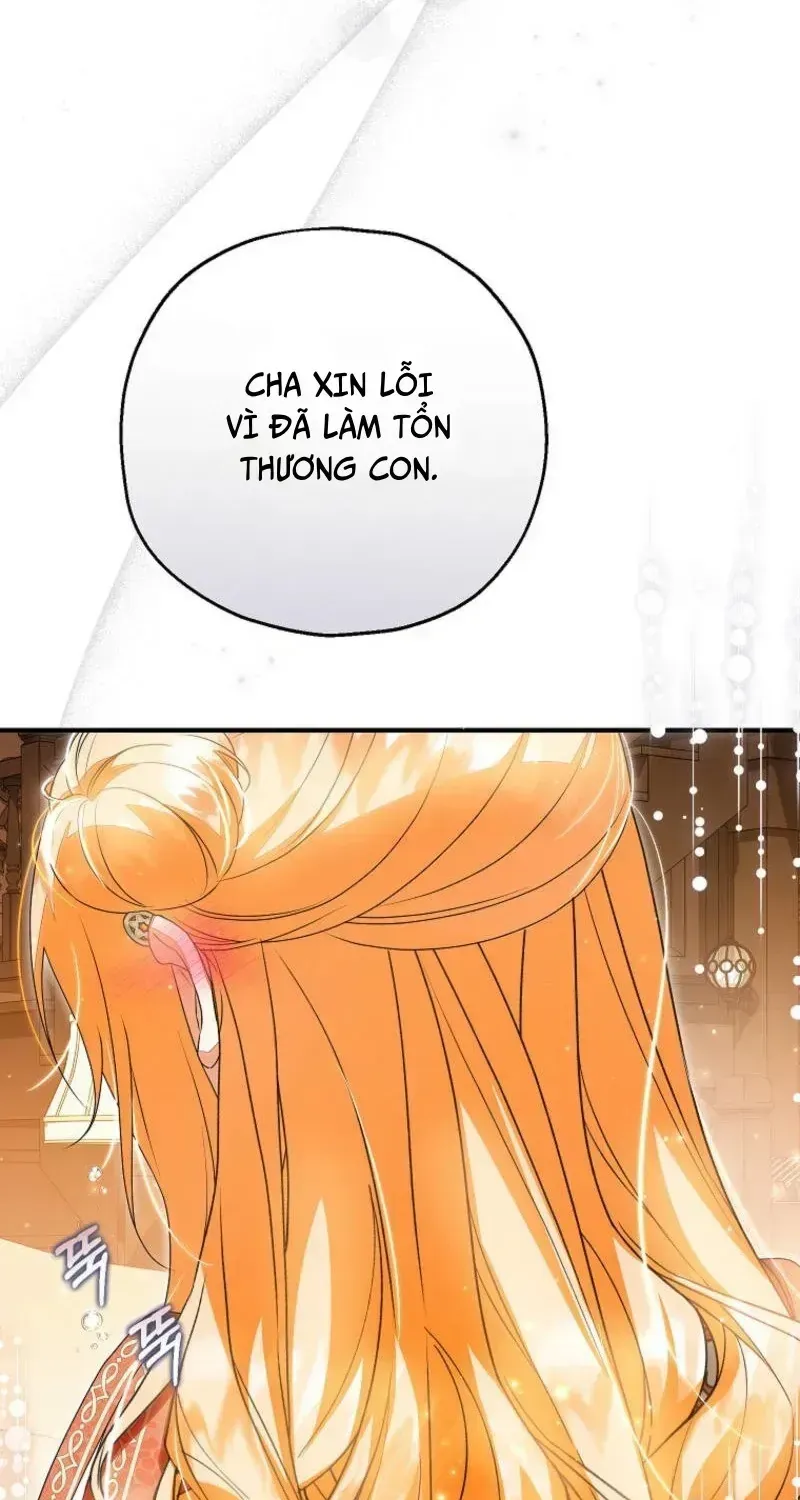 Cô Con Dâu Nuôi Muốn Đứt Tình Đoạn Nghĩa Chap 90 - Next Chap 91