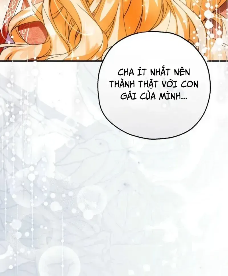 Cô Con Dâu Nuôi Muốn Đứt Tình Đoạn Nghĩa Chap 90 - Next Chap 91