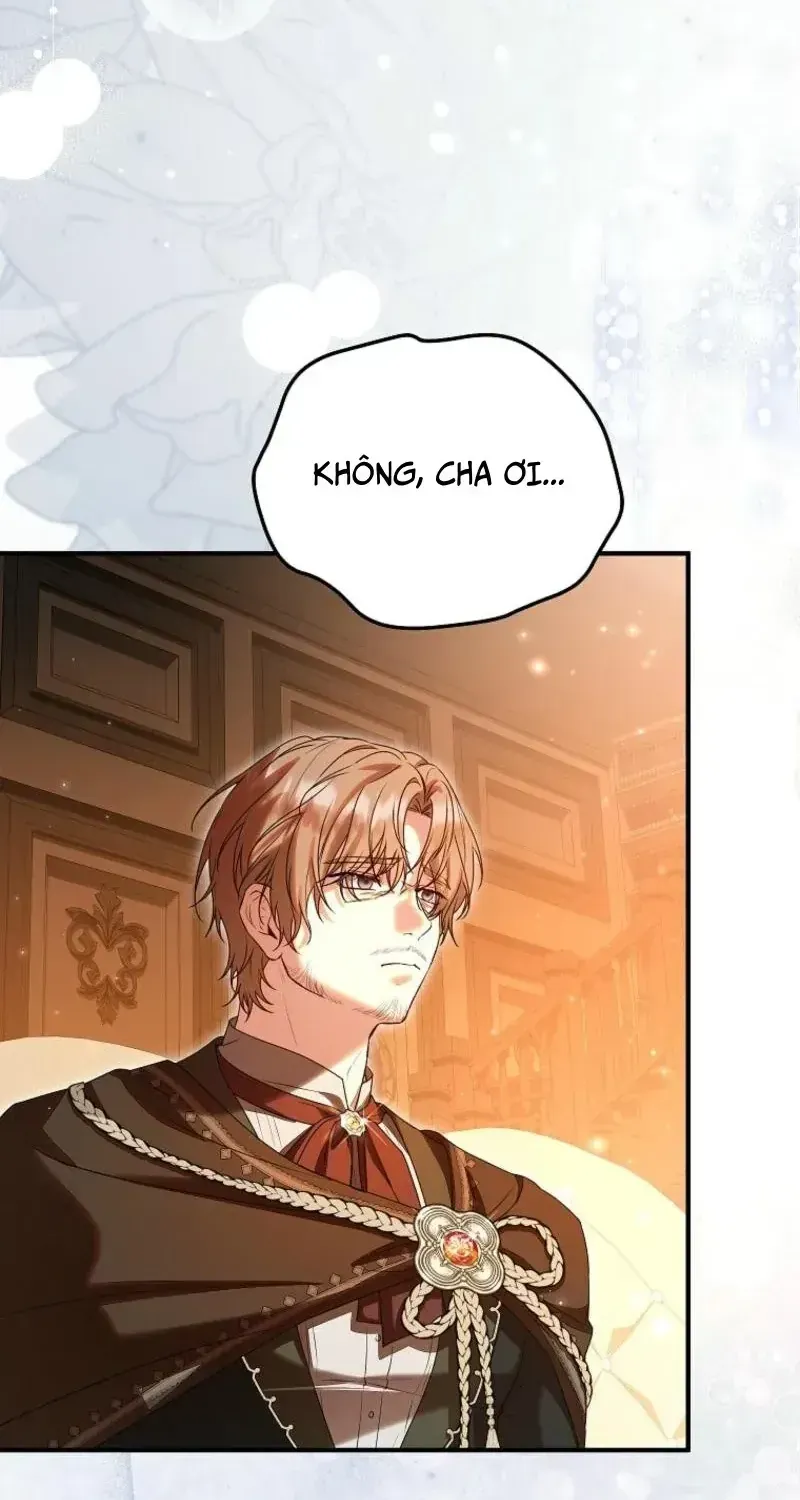 Cô Con Dâu Nuôi Muốn Đứt Tình Đoạn Nghĩa Chap 90 - Next Chap 91