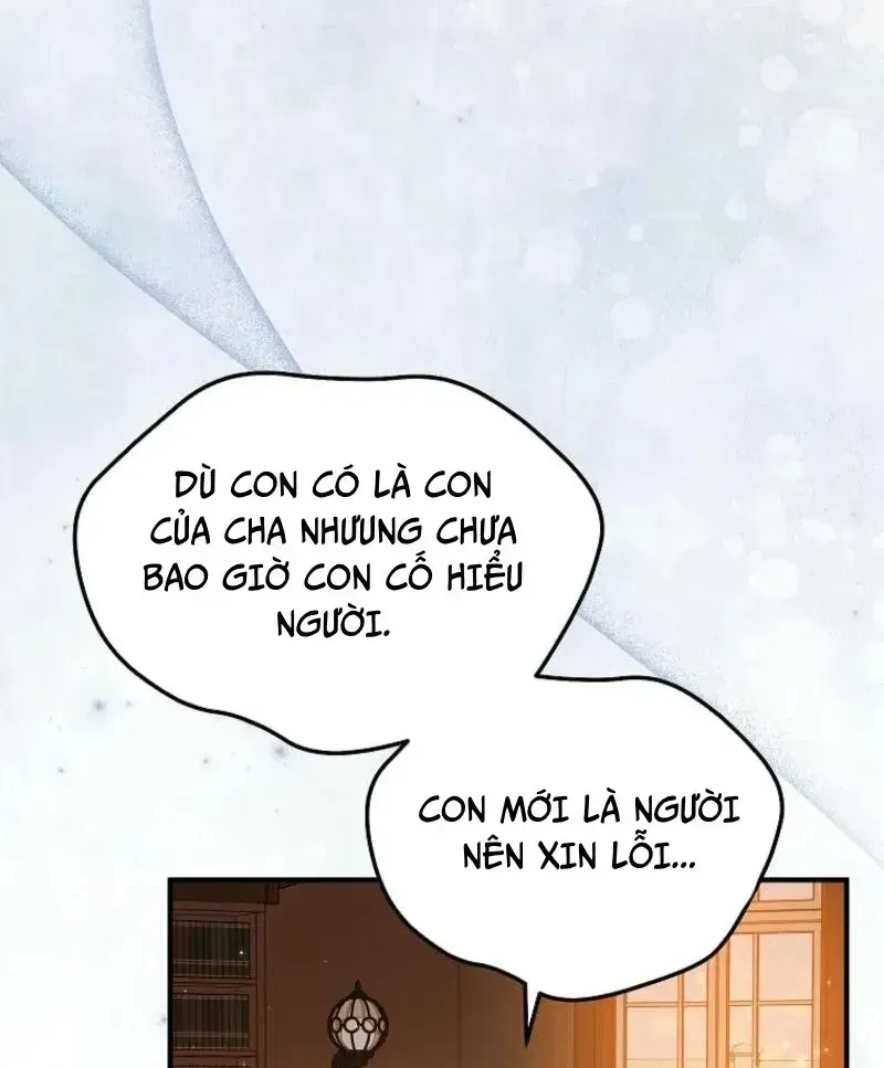 Cô Con Dâu Nuôi Muốn Đứt Tình Đoạn Nghĩa Chap 90 - Next Chap 91
