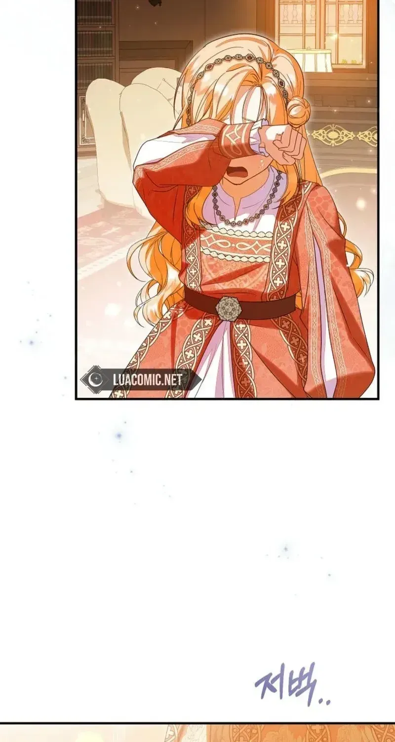 Cô Con Dâu Nuôi Muốn Đứt Tình Đoạn Nghĩa Chap 90 - Next Chap 91