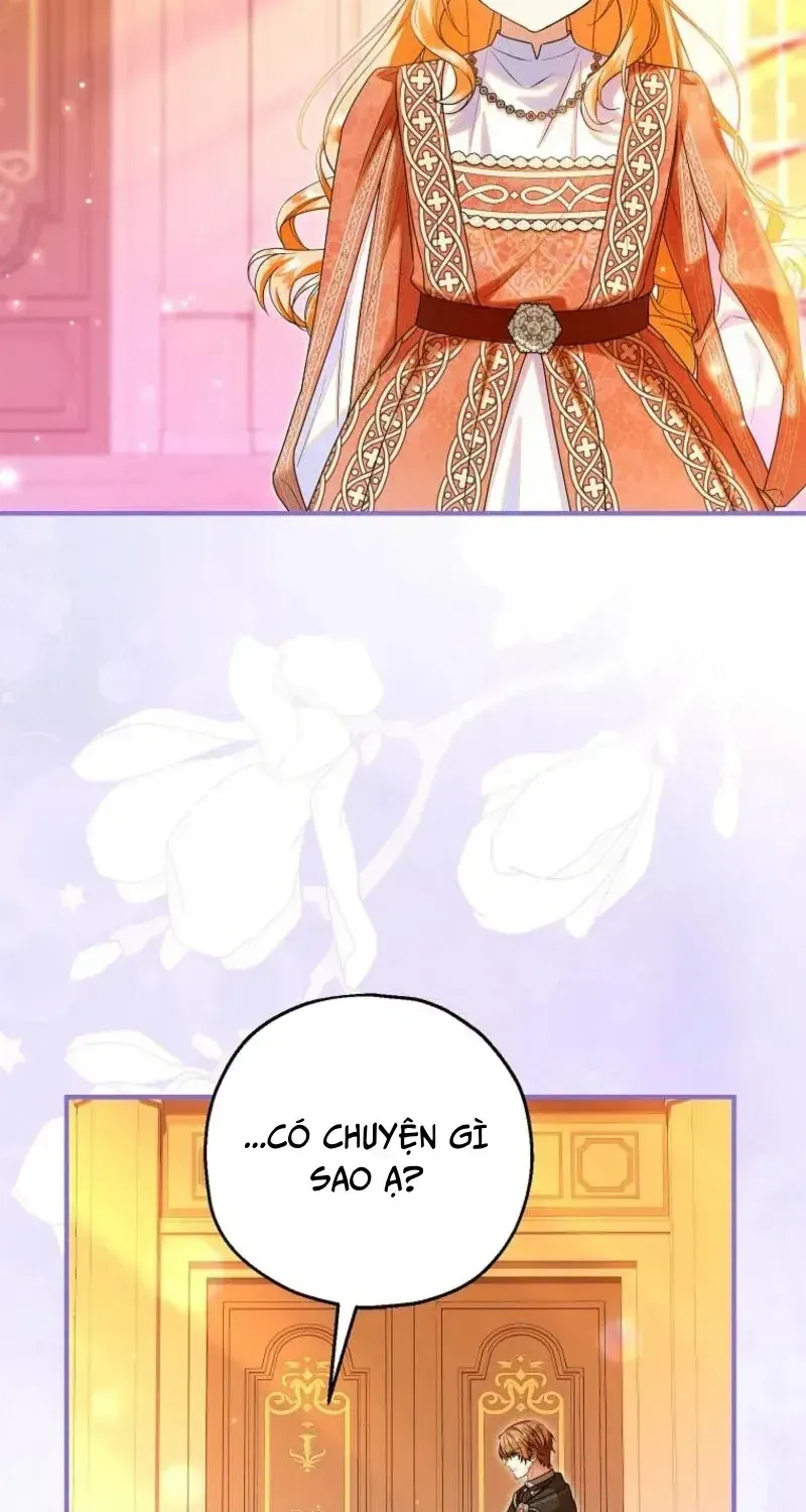 Cô Con Dâu Nuôi Muốn Đứt Tình Đoạn Nghĩa Chap 90 - Next Chap 91