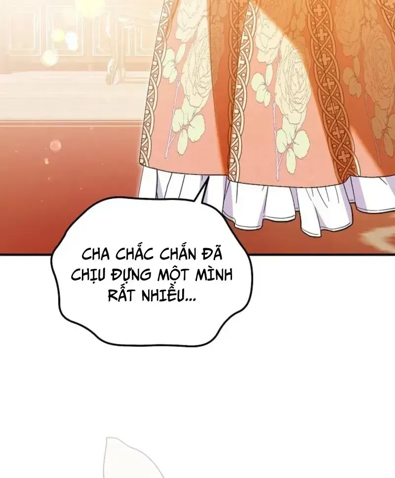 Cô Con Dâu Nuôi Muốn Đứt Tình Đoạn Nghĩa Chap 90 - Next Chap 91