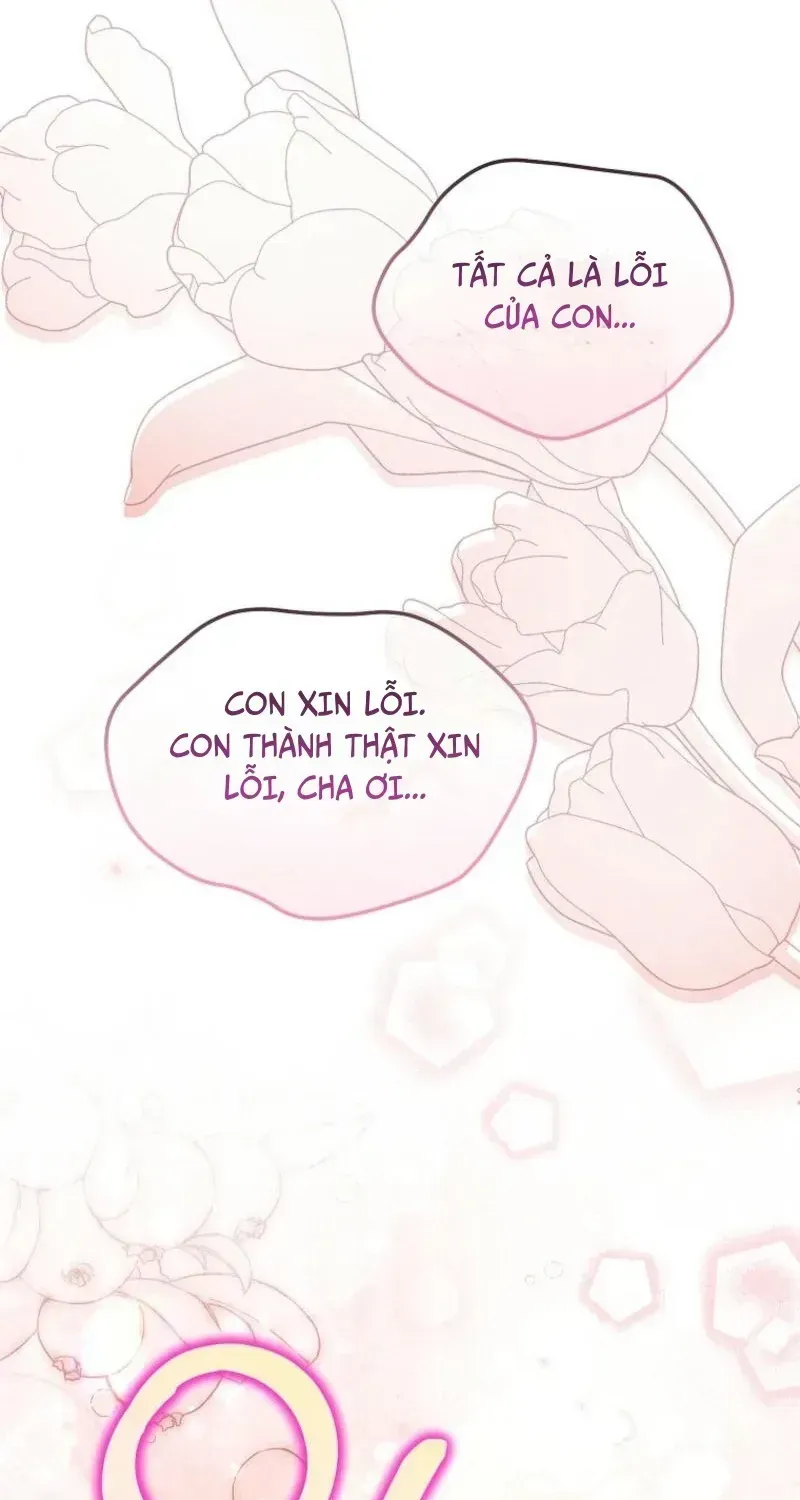 Cô Con Dâu Nuôi Muốn Đứt Tình Đoạn Nghĩa Chap 90 - Next Chap 91