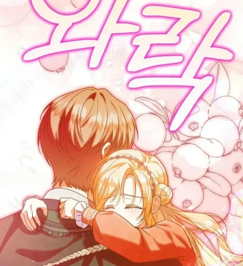 Cô Con Dâu Nuôi Muốn Đứt Tình Đoạn Nghĩa Chap 90 - Next Chap 91