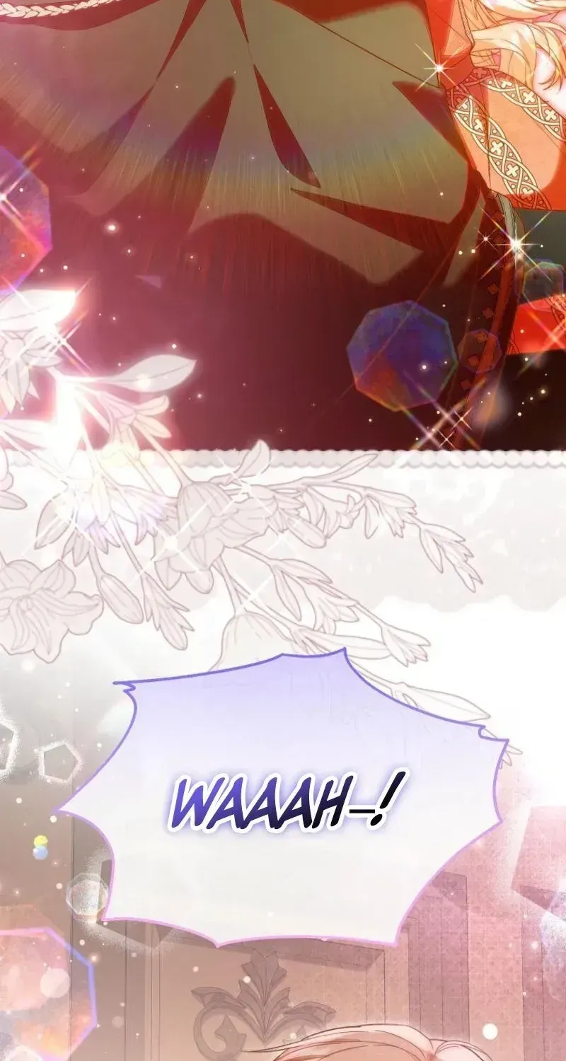 Cô Con Dâu Nuôi Muốn Đứt Tình Đoạn Nghĩa Chap 90 - Next Chap 91