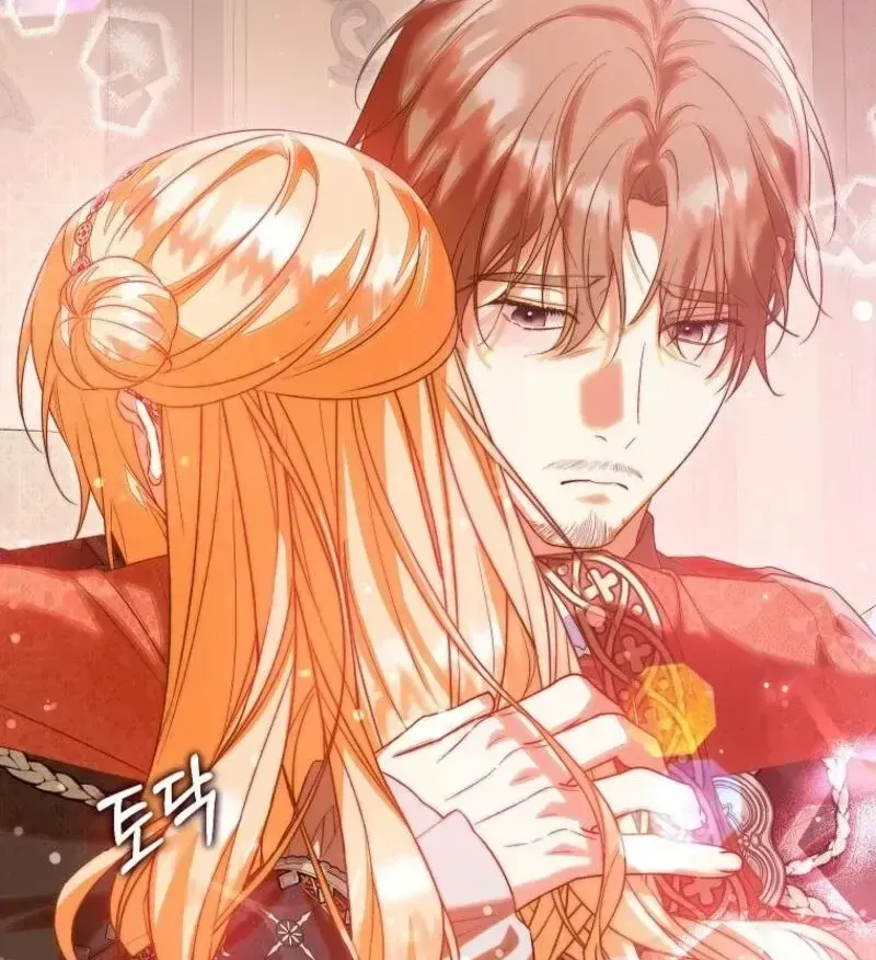 Cô Con Dâu Nuôi Muốn Đứt Tình Đoạn Nghĩa Chap 90 - Next Chap 91