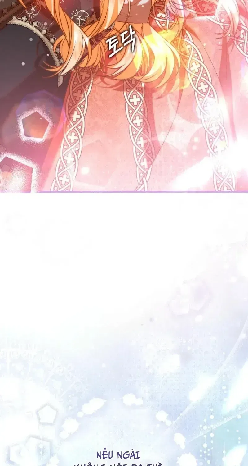 Cô Con Dâu Nuôi Muốn Đứt Tình Đoạn Nghĩa Chap 90 - Next Chap 91