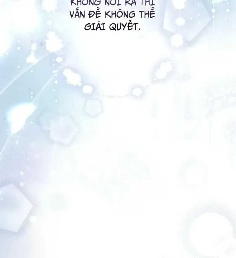 Cô Con Dâu Nuôi Muốn Đứt Tình Đoạn Nghĩa Chap 90 - Next Chap 91