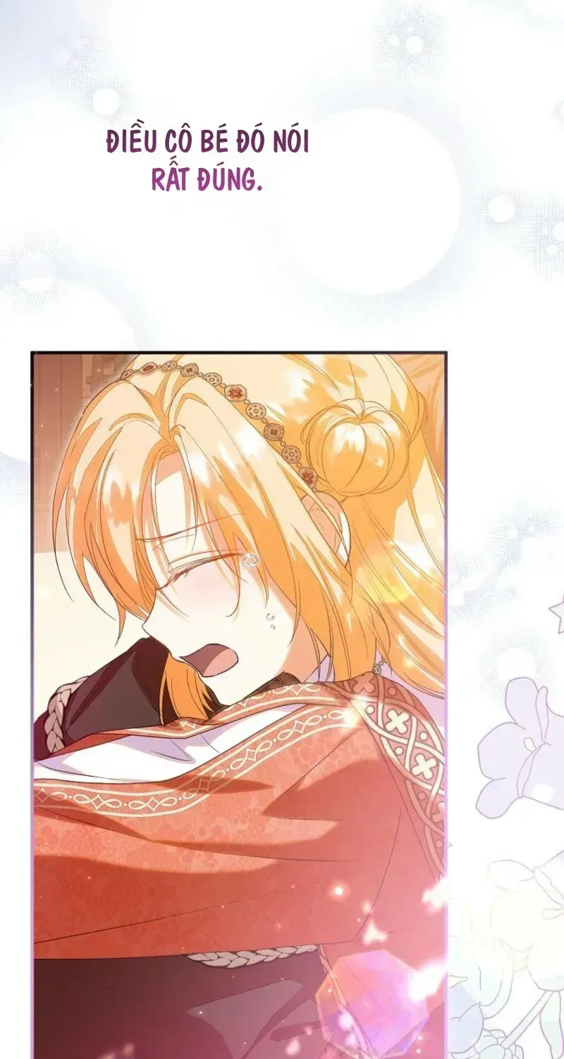 Cô Con Dâu Nuôi Muốn Đứt Tình Đoạn Nghĩa Chap 90 - Next Chap 91