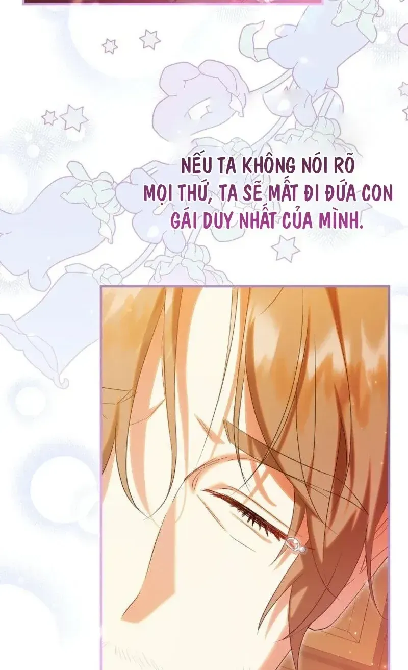 Cô Con Dâu Nuôi Muốn Đứt Tình Đoạn Nghĩa Chap 90 - Next Chap 91