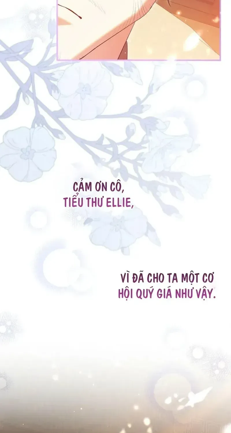 Cô Con Dâu Nuôi Muốn Đứt Tình Đoạn Nghĩa Chap 90 - Next Chap 91