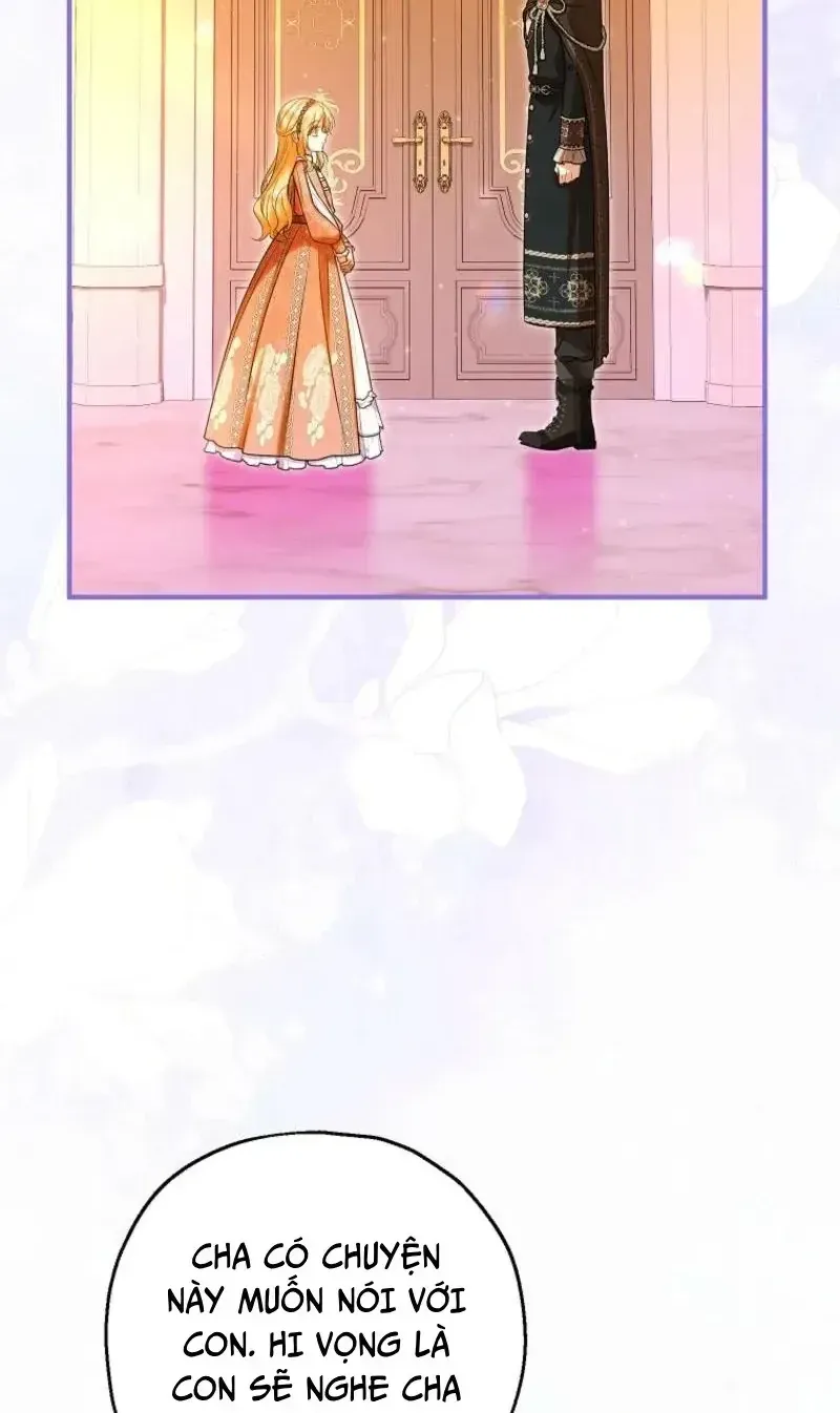 Cô Con Dâu Nuôi Muốn Đứt Tình Đoạn Nghĩa Chap 90 - Next Chap 91