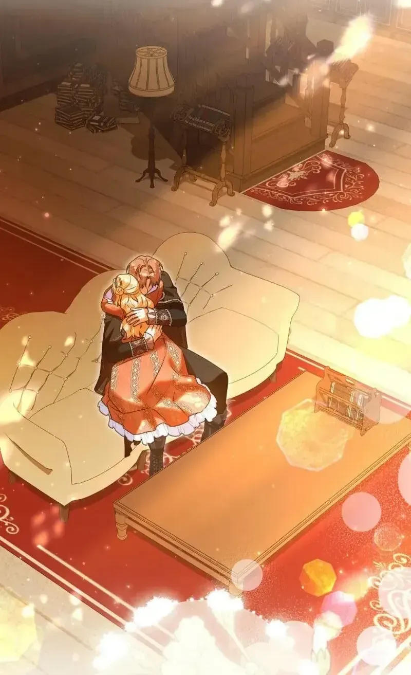 Cô Con Dâu Nuôi Muốn Đứt Tình Đoạn Nghĩa Chap 90 - Next Chap 91