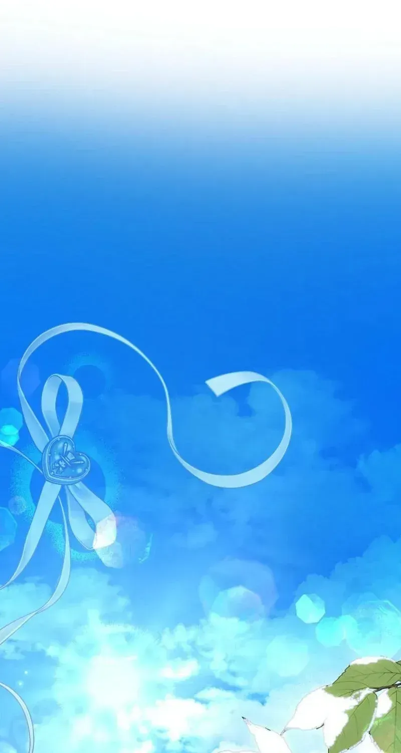 Cô Con Dâu Nuôi Muốn Đứt Tình Đoạn Nghĩa Chap 90 - Next Chap 91