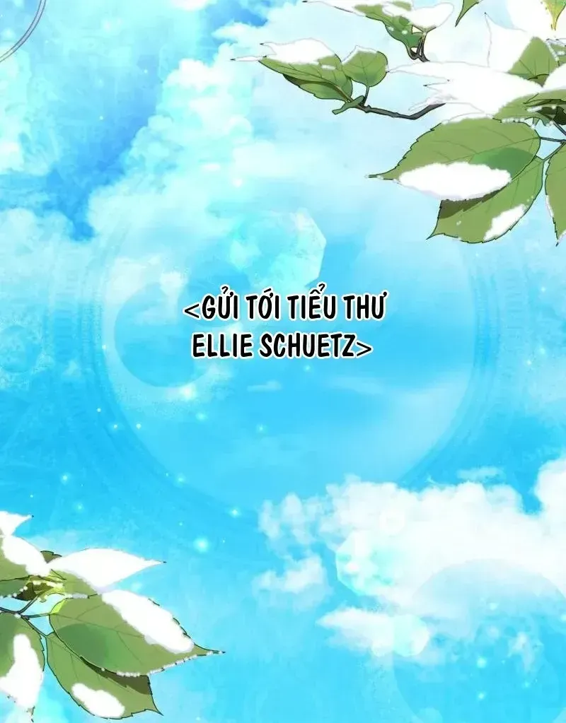 Cô Con Dâu Nuôi Muốn Đứt Tình Đoạn Nghĩa Chap 90 - Next Chap 91