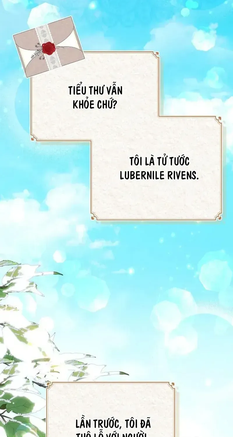 Cô Con Dâu Nuôi Muốn Đứt Tình Đoạn Nghĩa Chap 90 - Next Chap 91