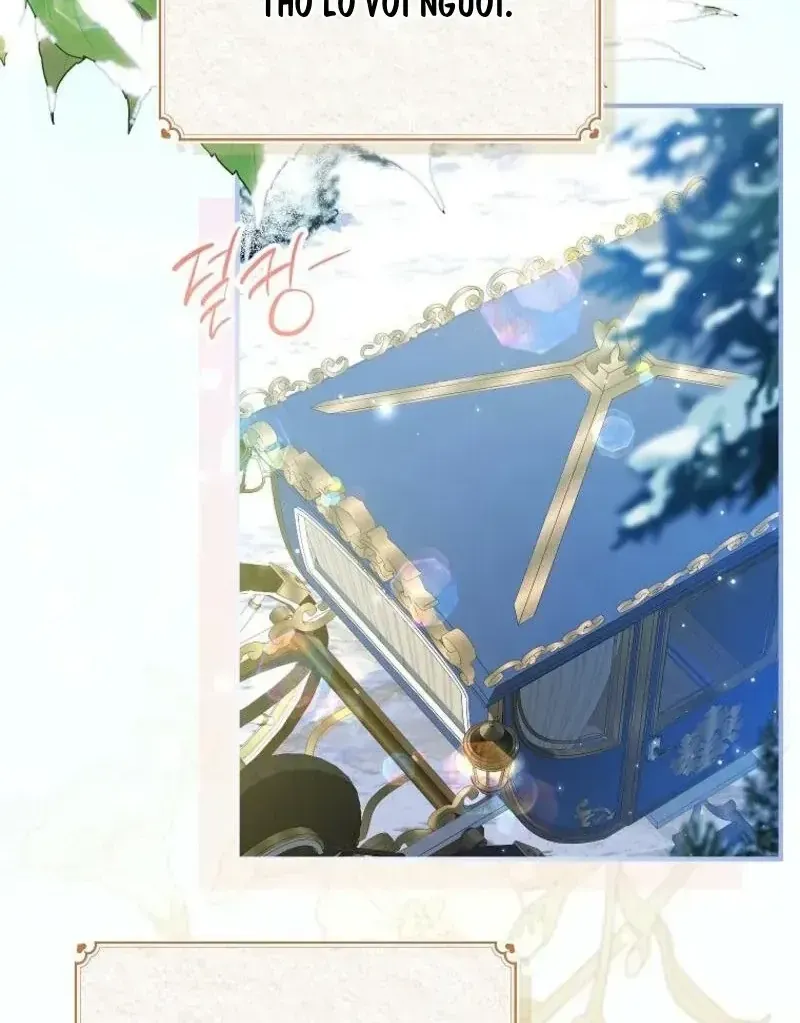 Cô Con Dâu Nuôi Muốn Đứt Tình Đoạn Nghĩa Chap 90 - Next Chap 91