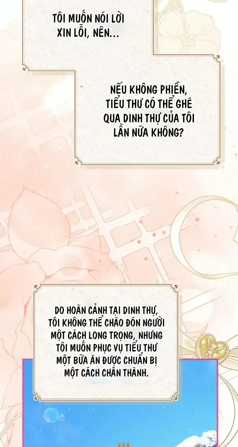 Cô Con Dâu Nuôi Muốn Đứt Tình Đoạn Nghĩa Chap 90 - Next Chap 91