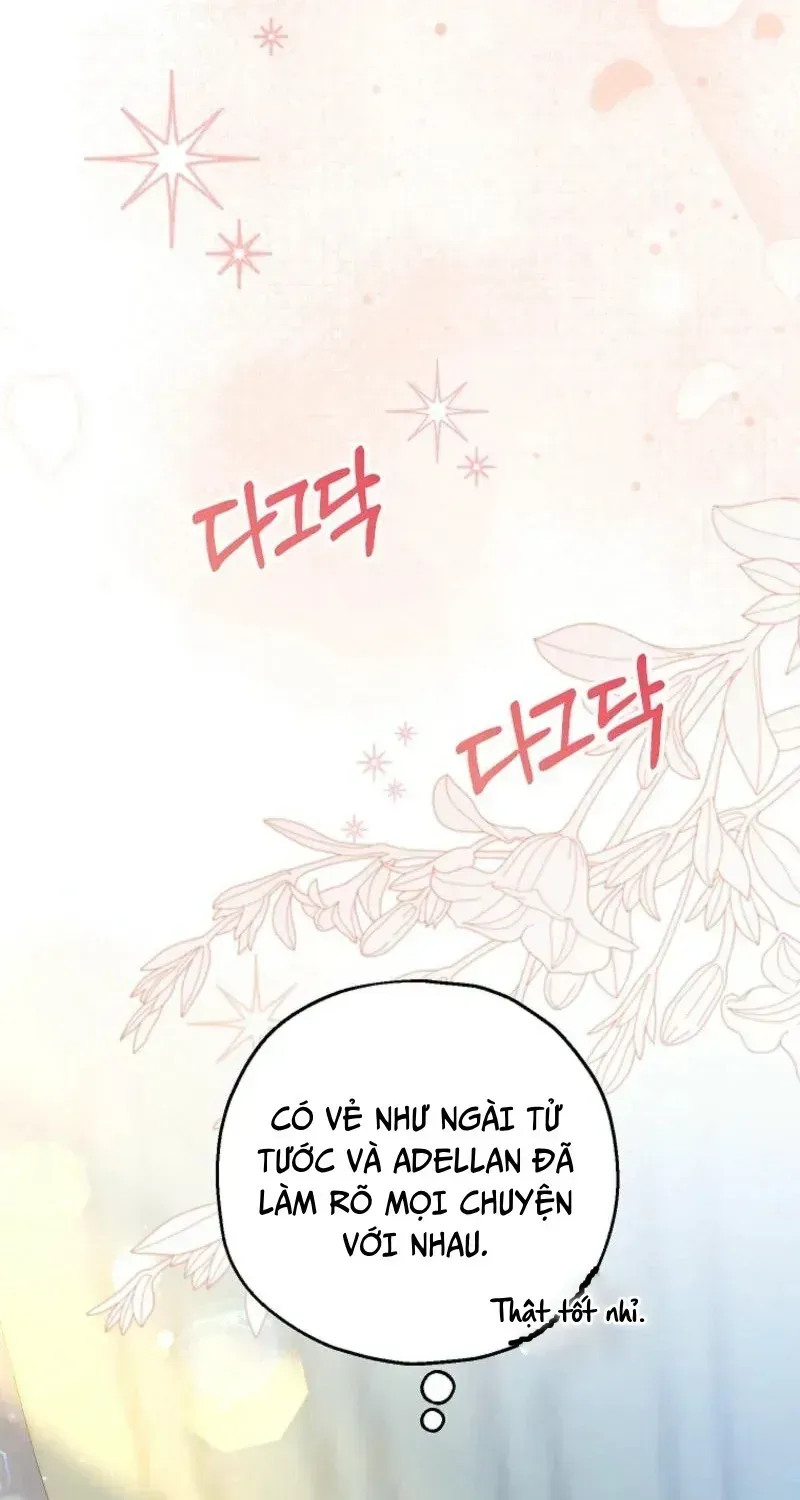 Cô Con Dâu Nuôi Muốn Đứt Tình Đoạn Nghĩa Chap 90 - Next Chap 91