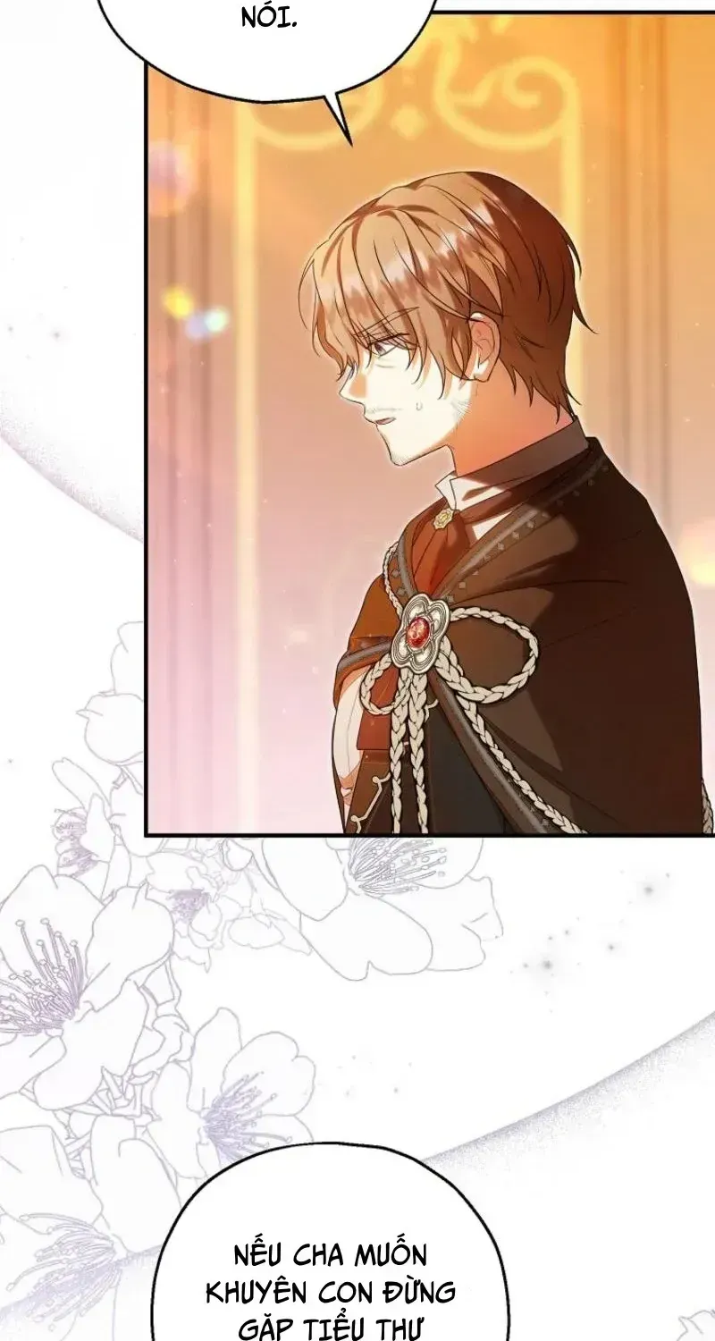 Cô Con Dâu Nuôi Muốn Đứt Tình Đoạn Nghĩa Chap 90 - Next Chap 91