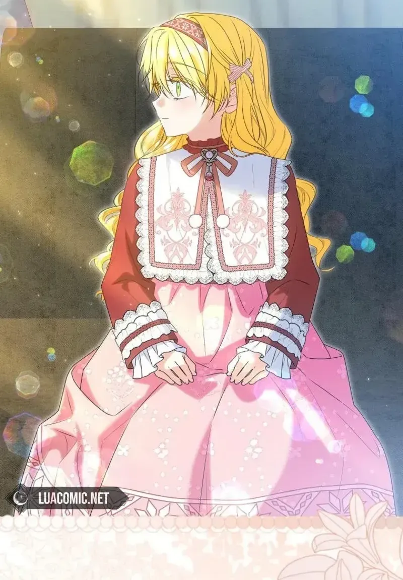 Cô Con Dâu Nuôi Muốn Đứt Tình Đoạn Nghĩa Chap 90 - Next Chap 91