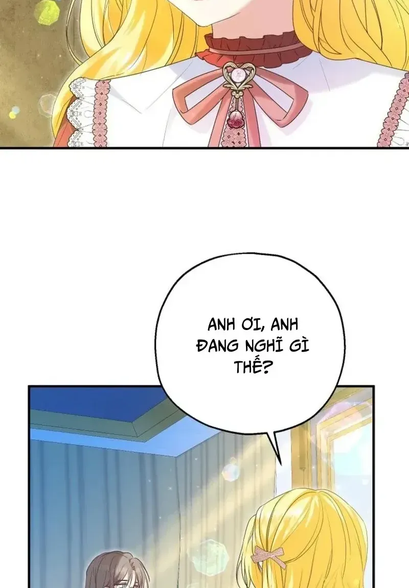 Cô Con Dâu Nuôi Muốn Đứt Tình Đoạn Nghĩa Chap 90 - Next Chap 91