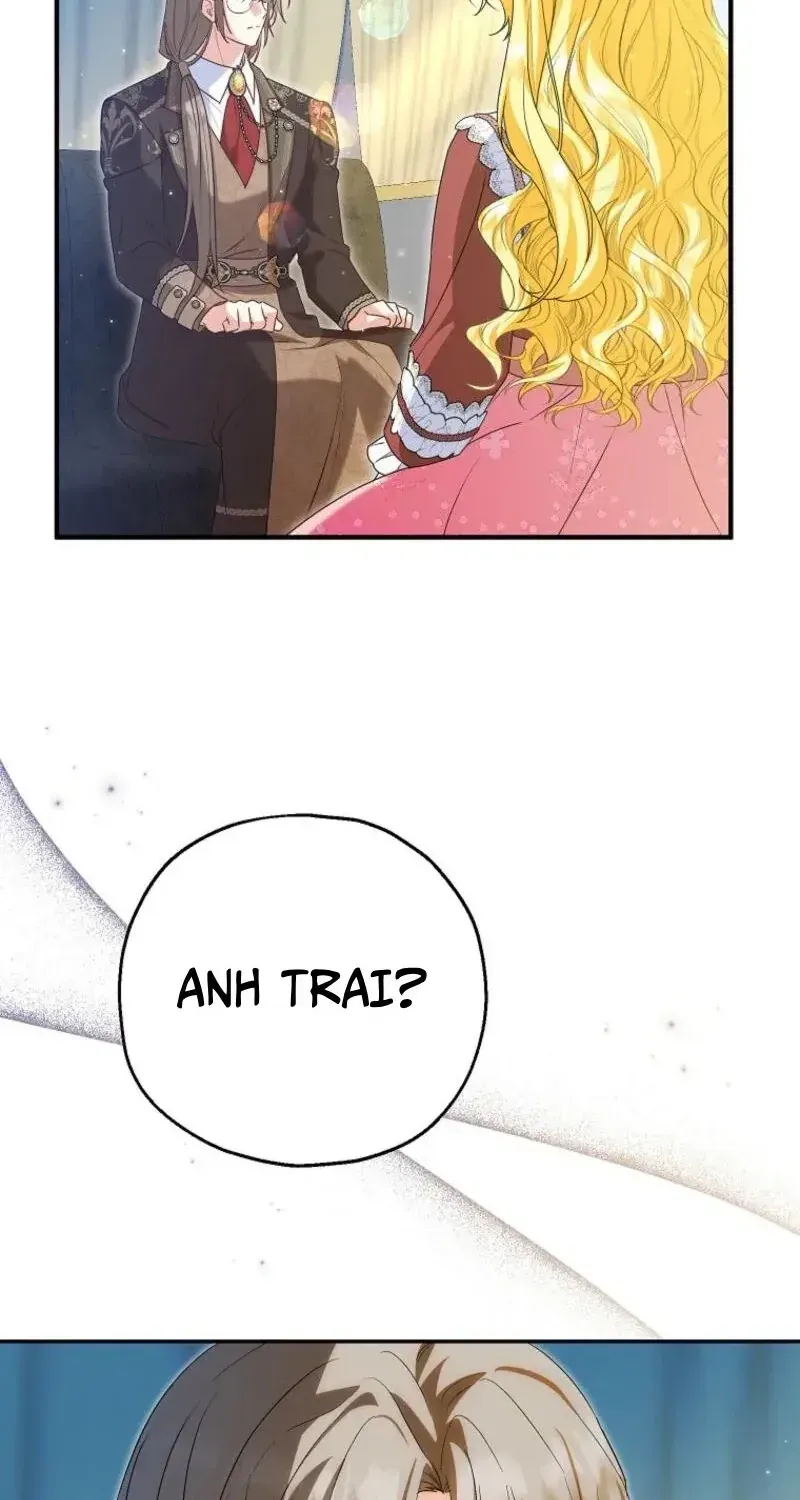 Cô Con Dâu Nuôi Muốn Đứt Tình Đoạn Nghĩa Chap 90 - Next Chap 91