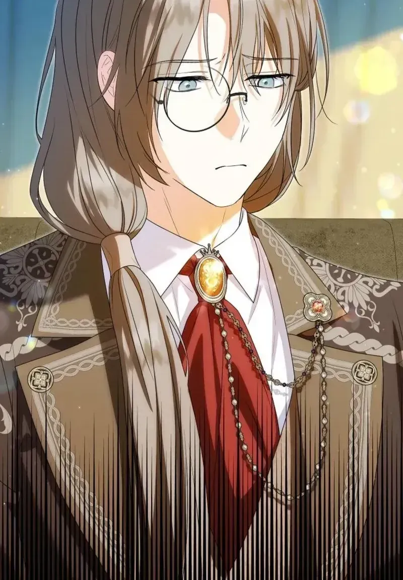 Cô Con Dâu Nuôi Muốn Đứt Tình Đoạn Nghĩa Chap 90 - Next Chap 91