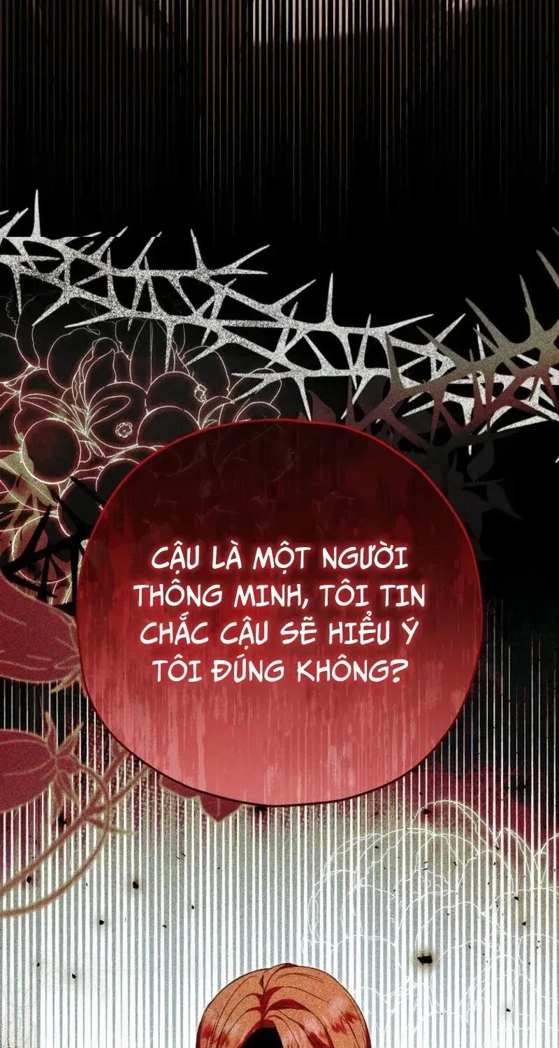 Cô Con Dâu Nuôi Muốn Đứt Tình Đoạn Nghĩa Chap 90 - Next Chap 91