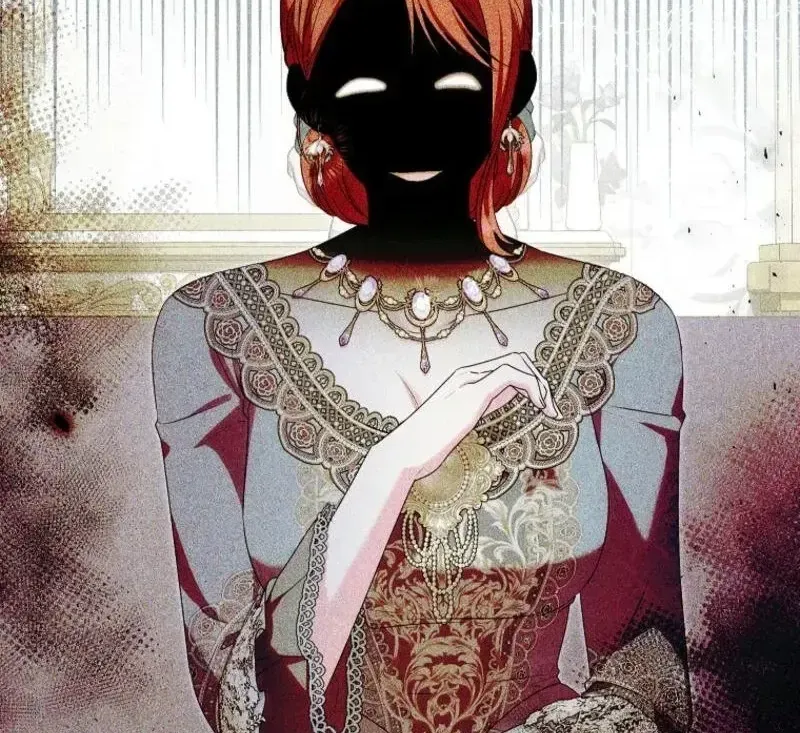 Cô Con Dâu Nuôi Muốn Đứt Tình Đoạn Nghĩa Chap 90 - Next Chap 91